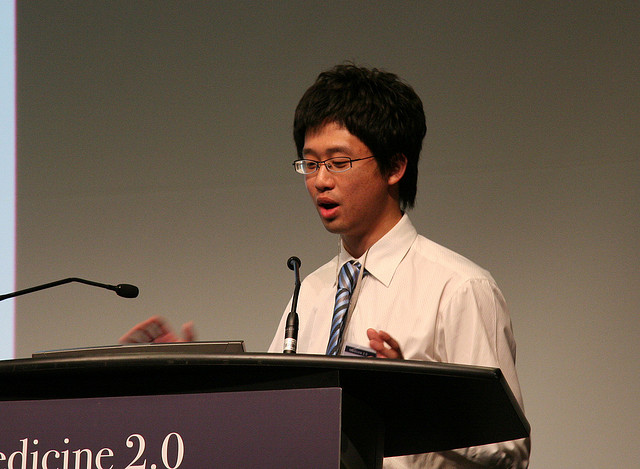 Basic Information on the Newest E Health System e health system Basic Information on the Newest E Health System