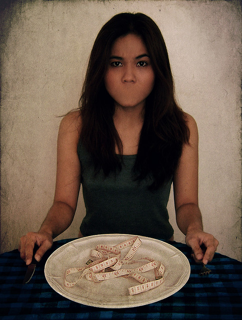 miracle weight loss pills Experts Warn against Devastating Health Effects of Miracle Weight Loss Pills