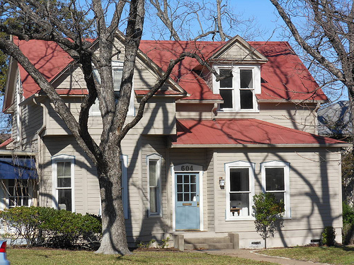 home harbor termites signs termite Does My Home Harbor Termites?  Signs Of Termite Infestation