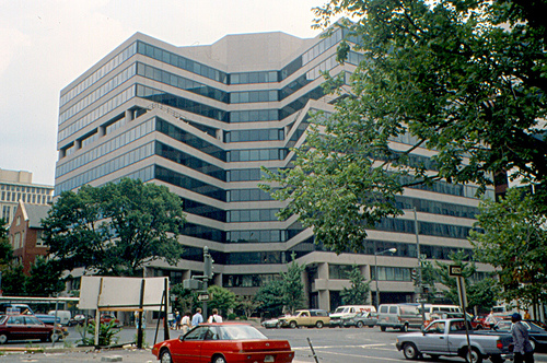 how reduce amount co2 workplace How To Reduce The Amount Of CO2 Your Workplace Is Responsible For