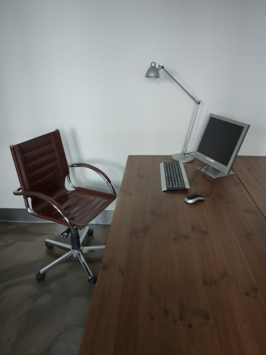 workplace Top 5 Tips For Workplace Safety