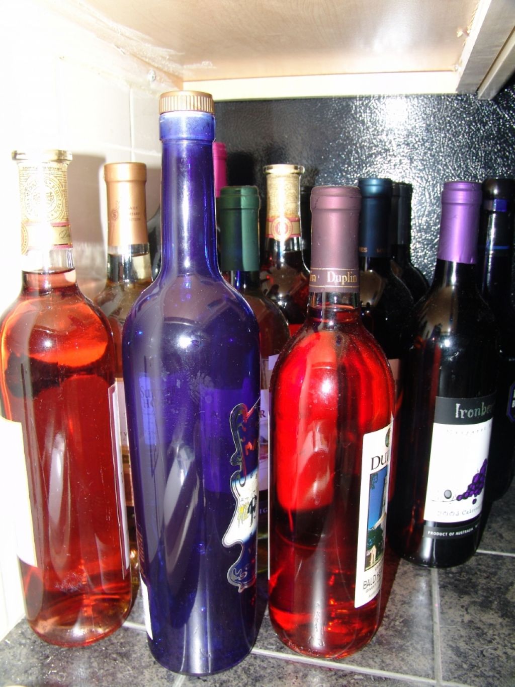 alcohol Is Your Blood Alcohol Level Going Up? Next Step DWI Level 1