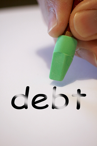 liquid assets debt Liquid Assets, Means Testing And More   Cutting Through The Legal Jargon Surrounding Personal Bankruptcy