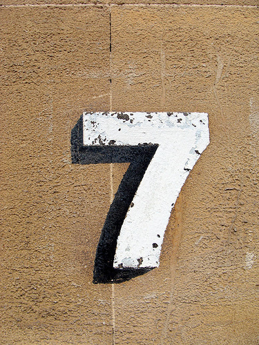 liquid assets debt1 Liquid Assets, Means Testing And More   Cutting Through The Legal Jargon Surrounding Personal Bankruptcy