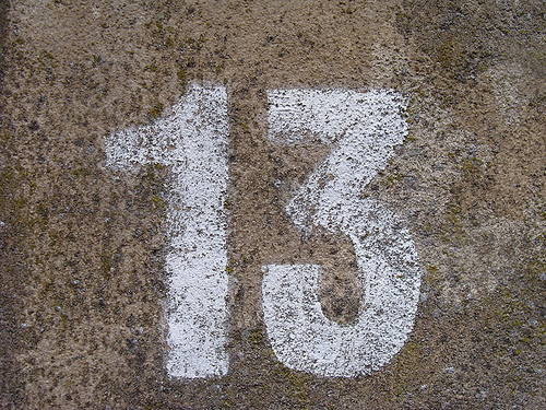 liquid assets debt2 Liquid Assets, Means Testing And More   Cutting Through The Legal Jargon Surrounding Personal Bankruptcy