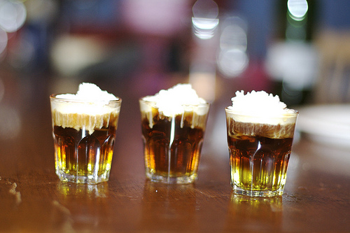 alcohol drug prevention tips for Alcohol And Drug Prevention Tips For Young Teens