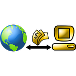 money cash2 Are You Being Stupid With Your Cash? Here Are Some Things You Should Stop Doing