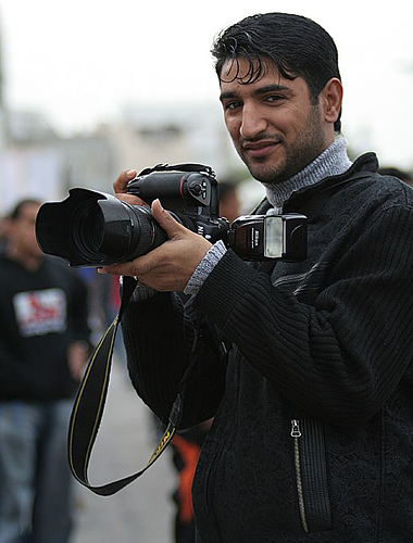 careers you can show creativity 5 Careers Where You Can Show Creativity