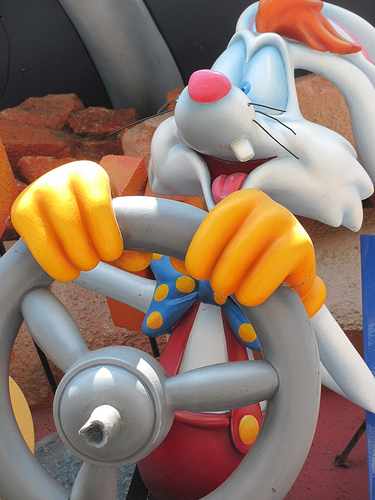 famous plumbers1 Famous Plumbers: Video Gaming, Movie And Music Entertainment