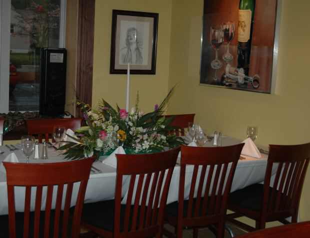 feng shui dining room decorating 5 Feng Shui Dining Room Decorating Tips For A New Home