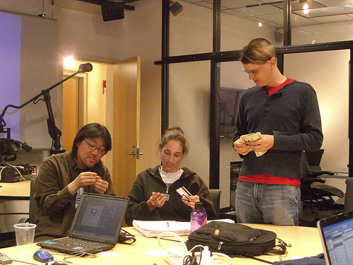 mistakes travel businessman2 Five Stupid Mistakes A Traveling Businessman SHOULD Avoid At All Costs