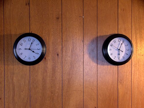 mistakes travel businessman3 Five Stupid Mistakes A Traveling Businessman SHOULD Avoid At All Costs