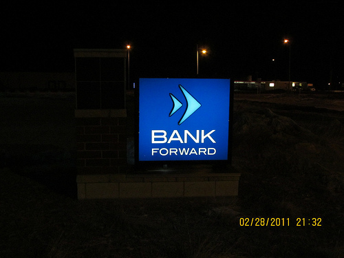 mistakes travel businessman5 Five Stupid Mistakes A Traveling Businessman SHOULD Avoid At All Costs