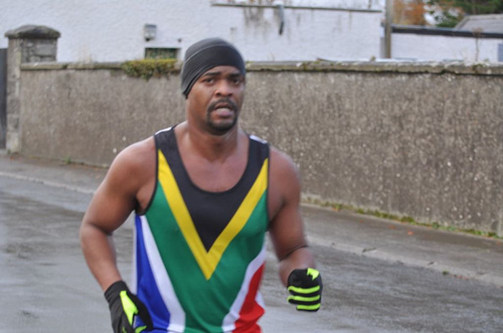 charity fund raising Get Involved! Tips For Starting Out In Charity Fund Raising