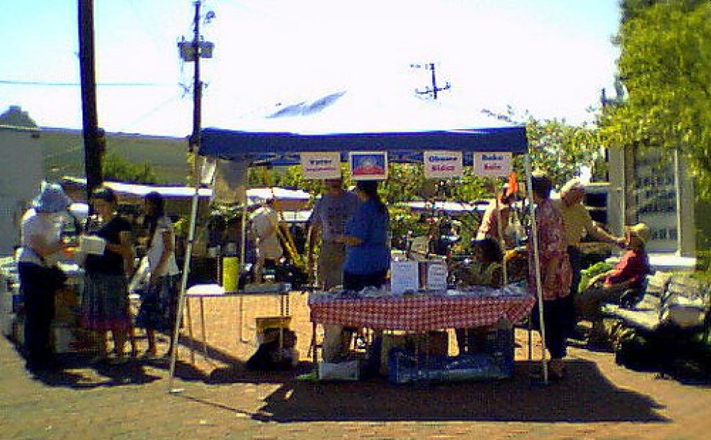 charity fund raising1 Get Involved! Tips For Starting Out In Charity Fund Raising