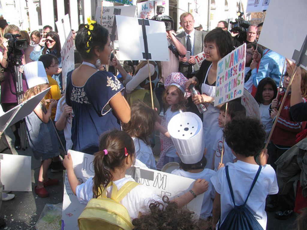 charity fund raising2 Get Involved! Tips For Starting Out In Charity Fund Raising