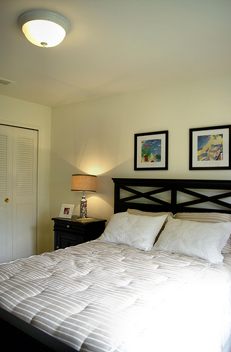 great things near buying property Great Things To Be Near When Buying Property