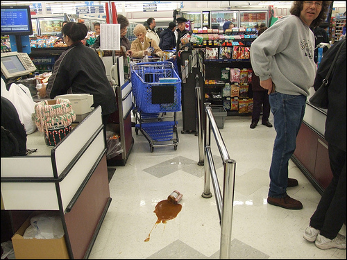 great things near buying property1 Great Things To Be Near When Buying Property