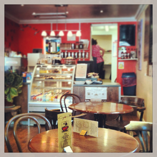 great things near buying property2 Great Things To Be Near When Buying Property