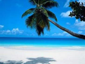 great things near buying property6 Great Things To Be Near When Buying Property