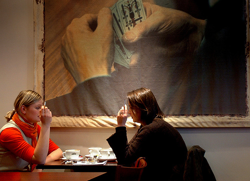 great things near buying property7 Great Things To Be Near When Buying Property