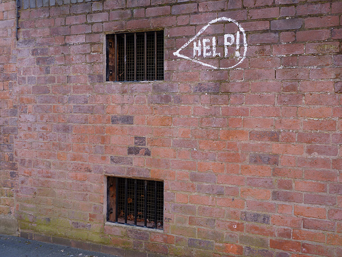 help being carer becomes too Help When Being A Carer Becomes Too Much