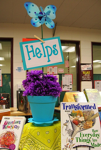 help being carer becomes too1 Help When Being A Carer Becomes Too Much