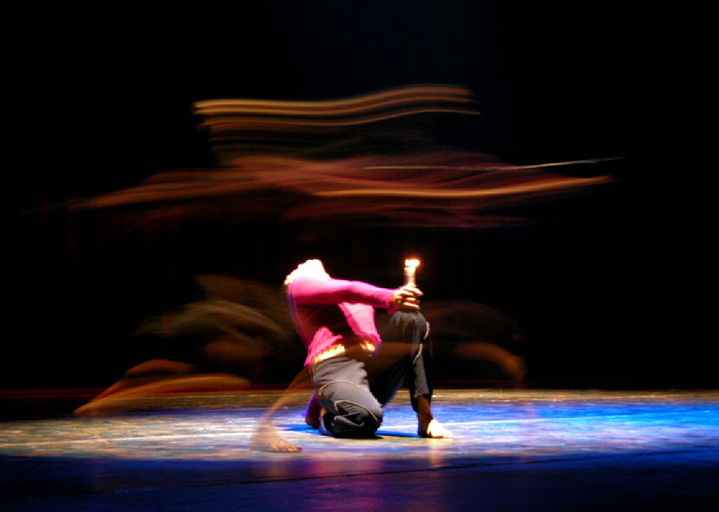 hip hop versus traditional dance 3 Hip Hop Versus Traditional Dance