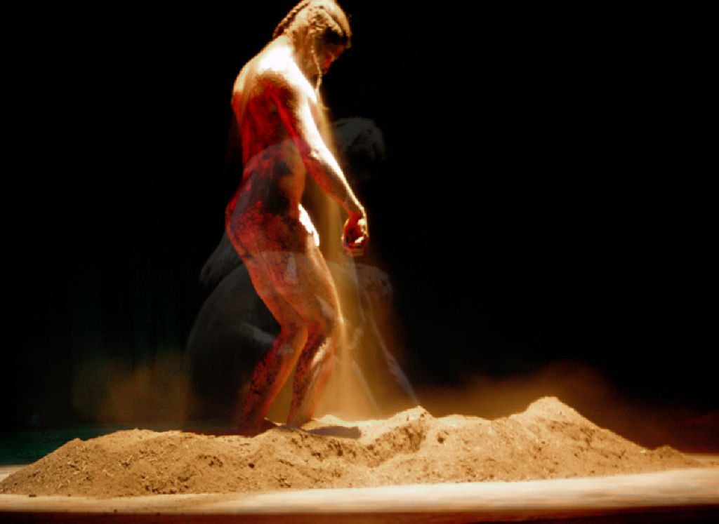 hip hop versus traditional dance 5 Hip Hop Versus Traditional Dance