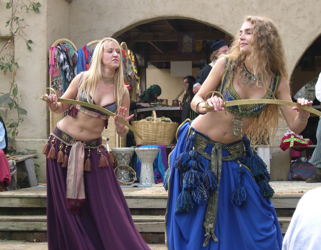 hip hop versus traditional dance 9 Hip Hop Versus Traditional Dance