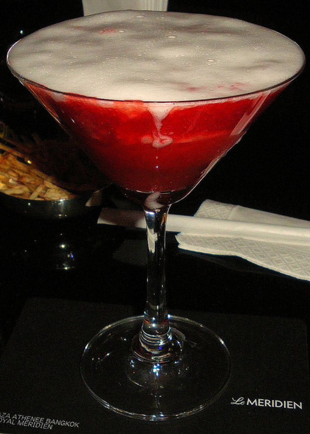 merry christmas Holiday Travel and You: Tips For Keeping Safe On The Road