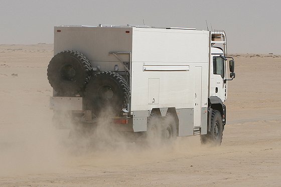 2 This is comfortable as a house