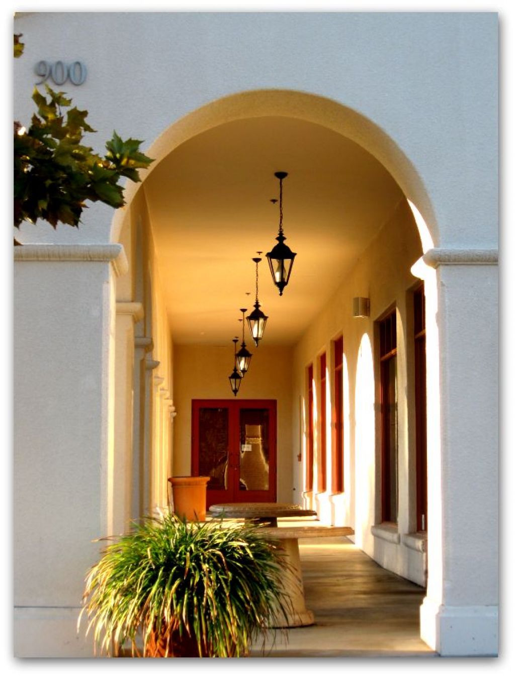 natural light How To Get Plenty Of Natural Light In Your Home