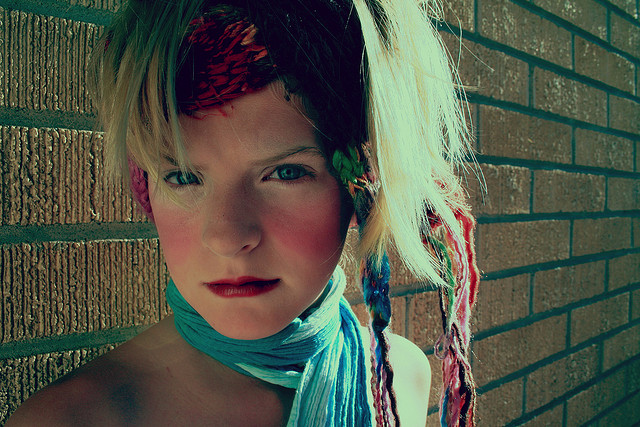 kids hairstyles1 Kids Hairstyles Dos and Donts