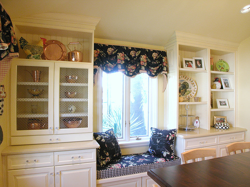 three creative storage shelving solutions Three Creative Storage And Shelving Solutions For Small Spaces