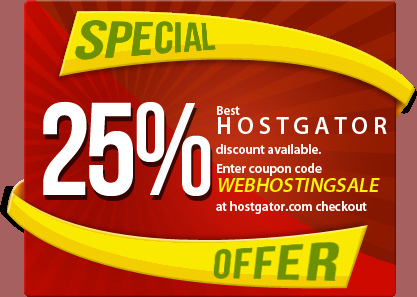 three tips for moving business1 Three Tips For Moving Your Business And Starting Fresh