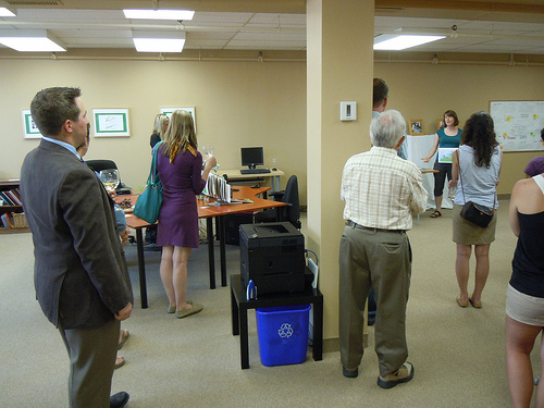 three tips for moving business2 Three Tips For Moving Your Business And Starting Fresh