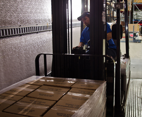 three tips for moving business3 Three Tips For Moving Your Business And Starting Fresh