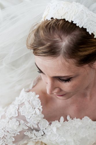 fancy dress ideas wedding Top Fancy Dress Ideas For Your Wedding