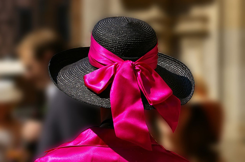 fancy dress ideas wedding1 Top Fancy Dress Ideas For Your Wedding