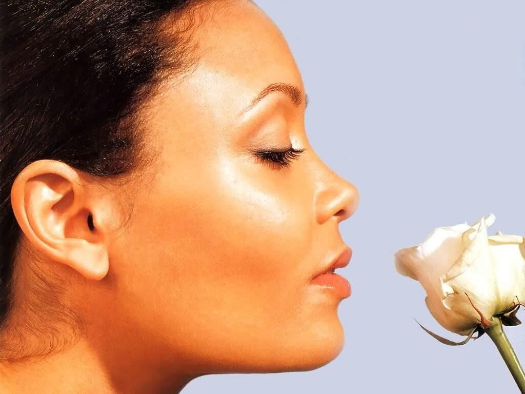 female celebrity pictures7 Top Female Celebrity Pictures