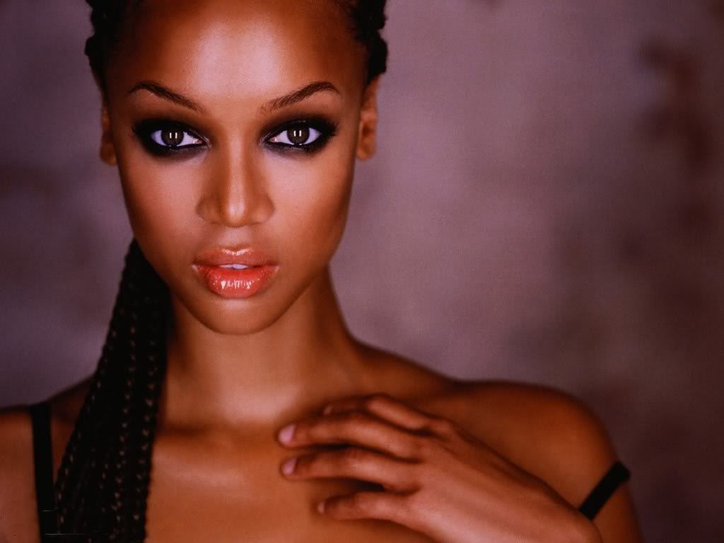 female celebrity pictures9 Top Female Celebrity Pictures