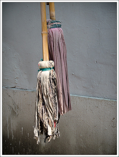 top five benefits hardwood floors2 Top Five Benefits Of Hardwood Floors