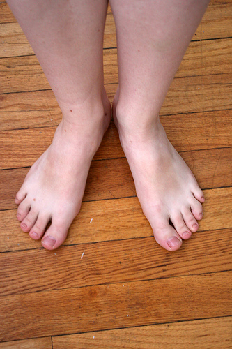 top five benefits hardwood floors3 Top Five Benefits Of Hardwood Floors