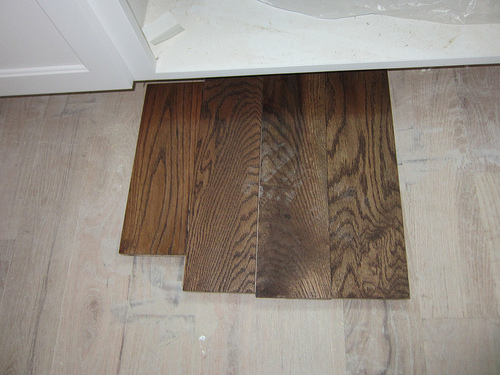 top five benefits hardwood floors4 Top Five Benefits Of Hardwood Floors