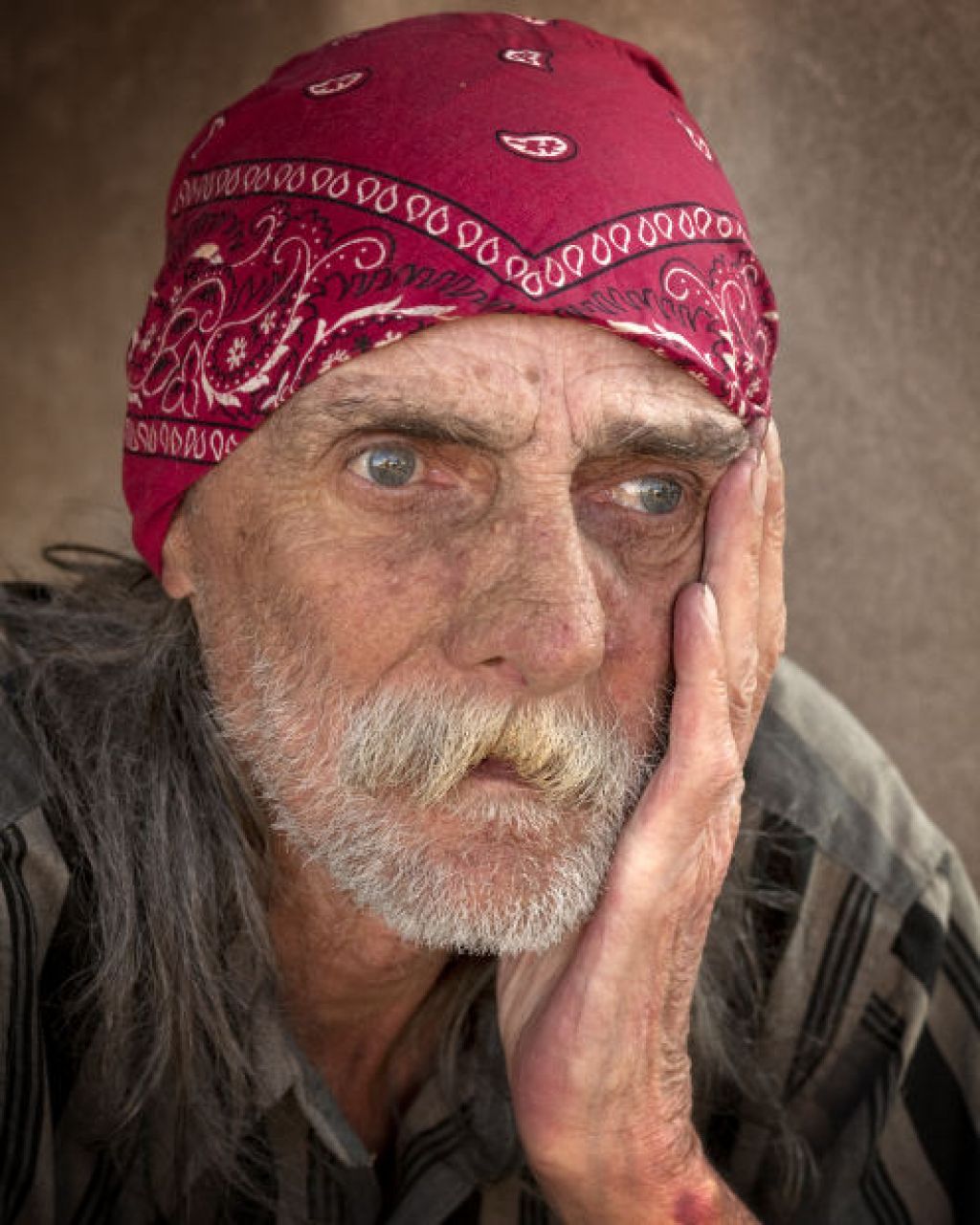 homeless people4 Top Reasons Why People Become Homeless