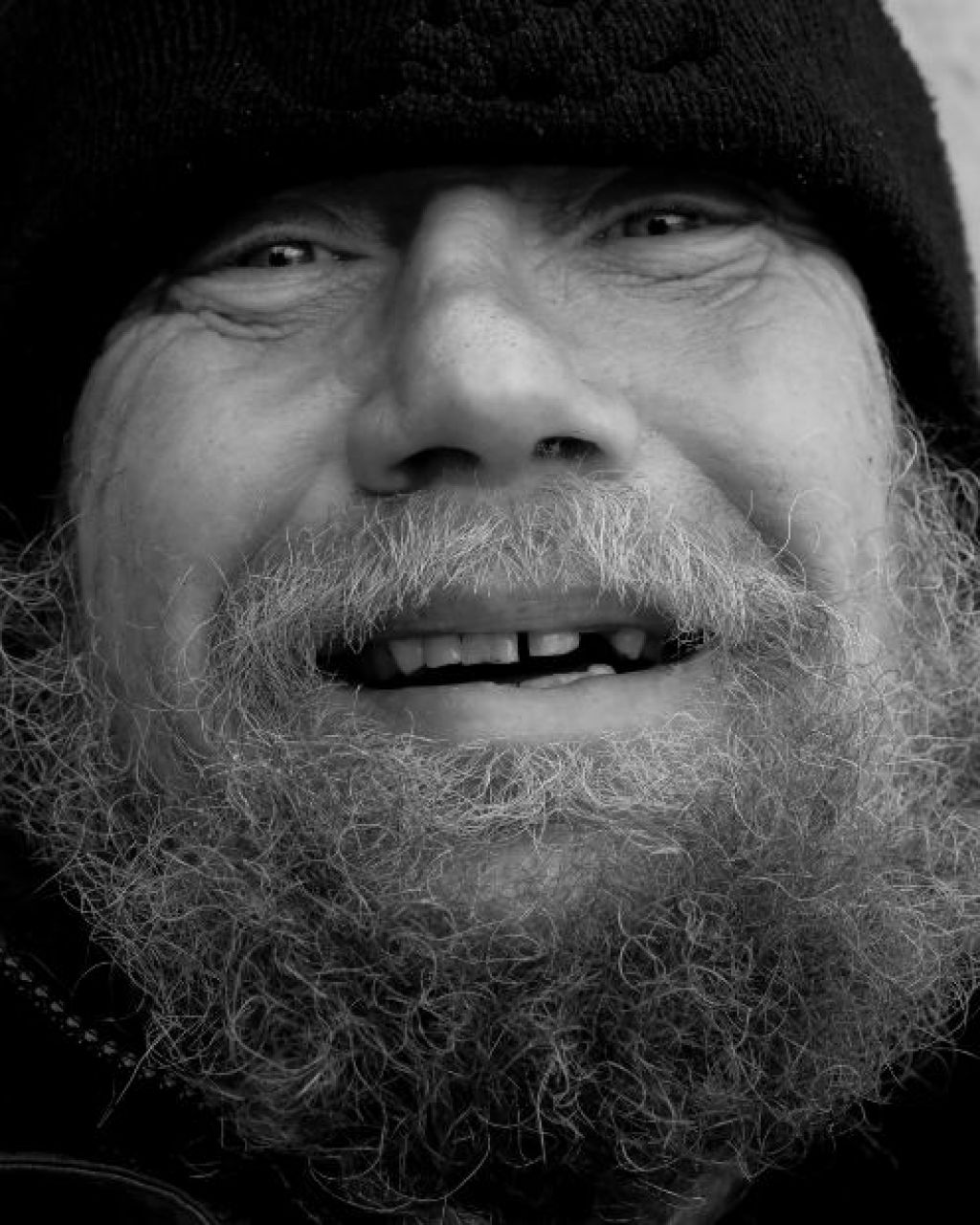 homeless people6 Top Reasons Why People Become Homeless