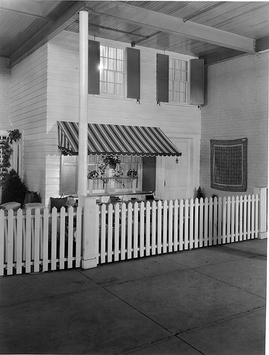 top three list home buyers Top Three List Of Home Buyers Requests