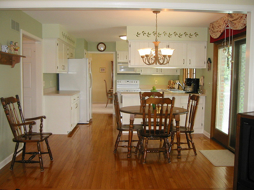 top three list home buyers1 Top Three List Of Home Buyers Requests