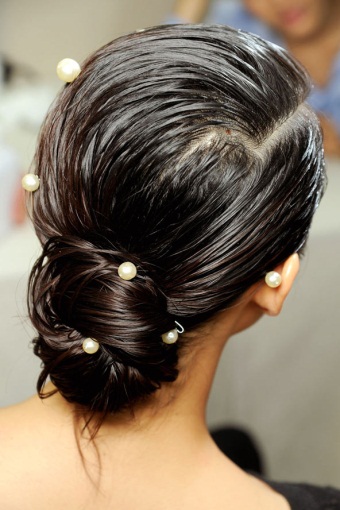 wedding hairstyles10 Top 12 Wedding Hairstyles For 2013